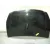 Capot para Kia Carnival