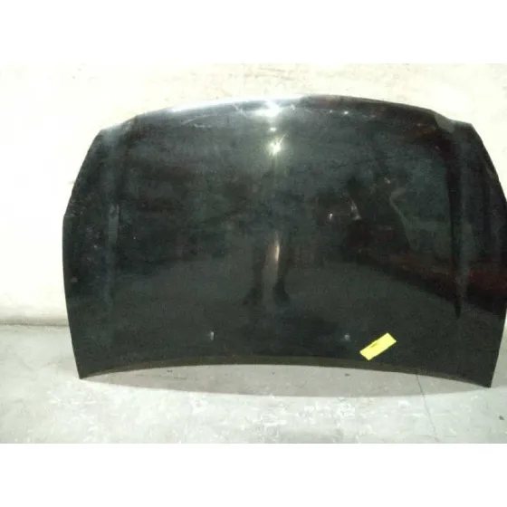 Capot para Kia Carnival