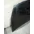Capot para Kia Carnival
