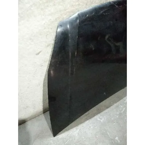 Capot para Kia Carnival