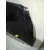 Capot para Kia Carnival