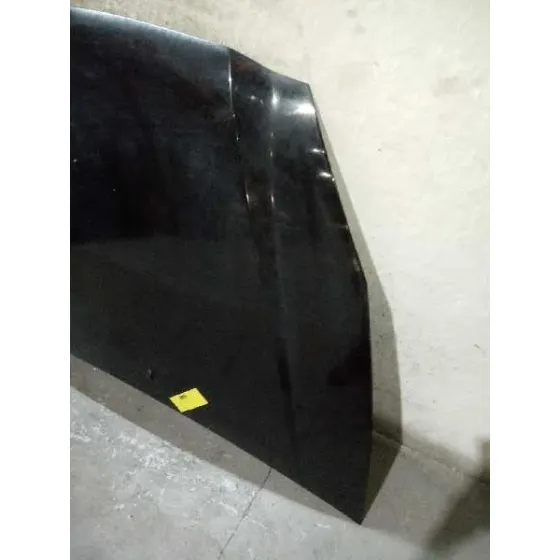 Capot para Kia Carnival