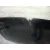 Capot para Kia Carnival