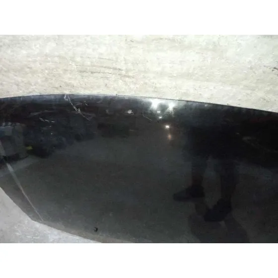 Capot para Kia Carnival