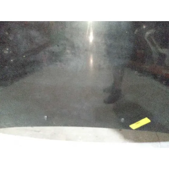 Capot para Kia Carnival