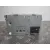Sistema Audio / Radio Cd para Seat Altea Xl (5P5)