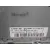 Sistema Audio / Radio Cd para Seat Altea Xl (5P5)