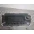 Sistema Audio / Radio Cd para Seat Altea Xl (5P5)