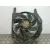 Electroventilador para Ford Puma (Cce)