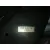 Electroventilador para Ford Puma (Cce)