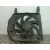 Electroventilador para Ford Puma (Cce)