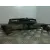Electroventilador para Ford Puma (Cce)