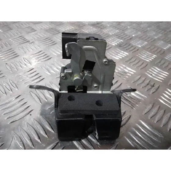 Cerradura Maletero / Porton para Hyundai I30