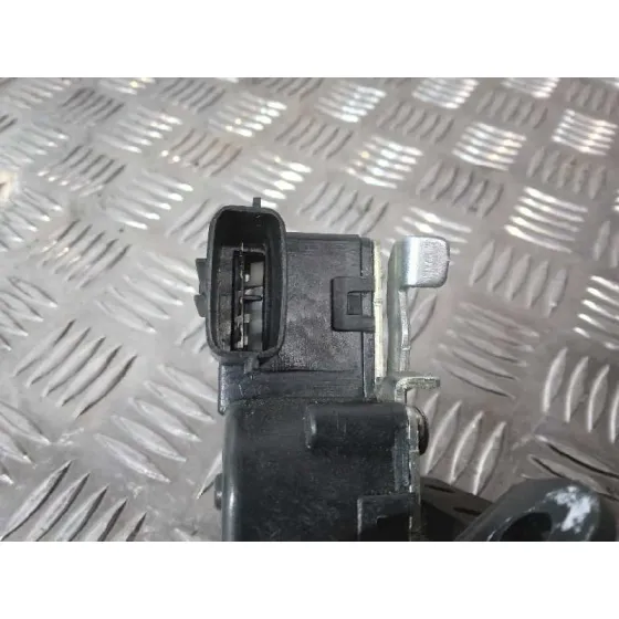 Cerradura Maletero / Porton para Hyundai I30
