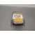 Centralita Airbag para Bmw Serie 5 Berlina (E60)