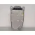 Centralita Airbag para Bmw Serie 5 Berlina (E60)