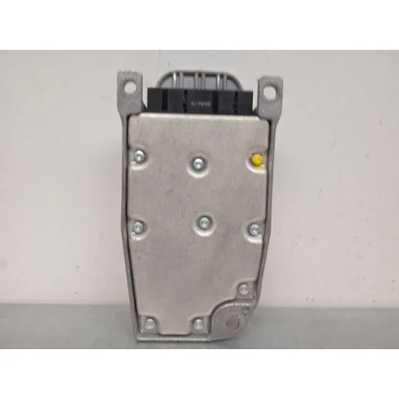 Centralita Airbag para Bmw Serie 5 Berlina (E60)