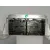 Centralita Airbag para Bmw Serie 5 Berlina (E60)