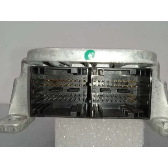 Centralita Airbag para Bmw Serie 5 Berlina (E60)