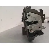 Cerradura Puerta Delantera Derecha para Renault Captur Ii