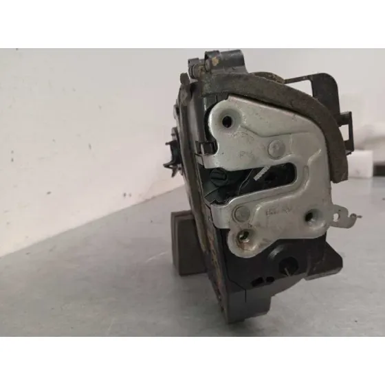 Cerradura Puerta Delantera Derecha para Renault Captur Ii