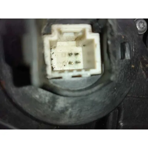 Cerradura Puerta Delantera Derecha para Renault Captur Ii
