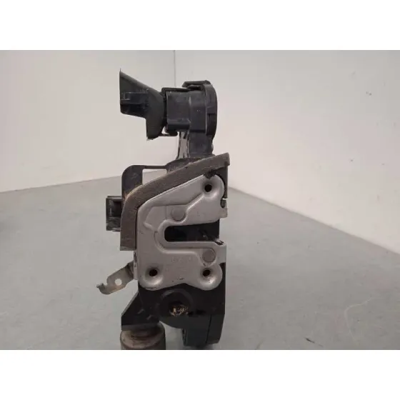 Cerradura Puerta Delantera Izquierda para Renault Captur Ii