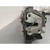 Cerradura Puerta Trasera Derecha para Renault Captur Ii