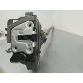 Cerradura Puerta Trasera Izquierda para Renault Captur Ii