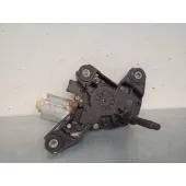 Motor Limpia Trasero para Renault Captur Ii