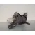 Motor Limpia Trasero para Renault Captur Ii
