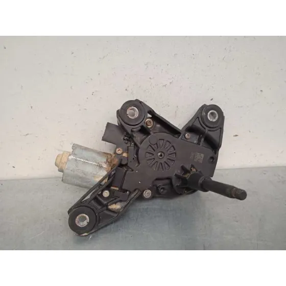 Motor Limpia Trasero para Renault Captur Ii