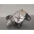 Motor Limpia Trasero para Renault Captur Ii