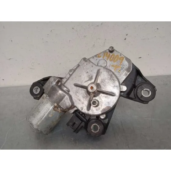 Motor Limpia Trasero para Renault Captur Ii