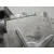 Motor Limpia Trasero para Renault Captur Ii
