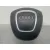 Airbag Delantero Izquierdo para Audi A4 Avant (8E)