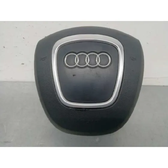 Airbag Delantero Izquierdo para Audi A4 Avant (8E)