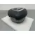 Airbag Delantero Izquierdo para Audi A4 Avant (8E)