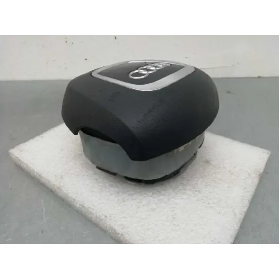 Airbag Delantero Izquierdo para Audi A4 Avant (8E)