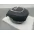 Airbag Delantero Izquierdo para Audi A4 Avant (8E)