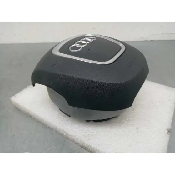 Airbag Delantero Izquierdo para Audi A4 Avant (8E)