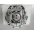 Airbag Delantero Izquierdo para Audi A4 Avant (8E)