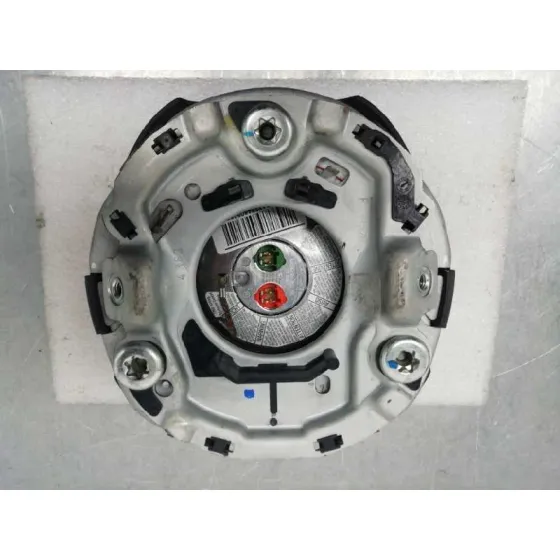 Airbag Delantero Izquierdo para Audi A4 Avant (8E)