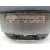 Airbag Delantero Izquierdo para Audi A4 Avant (8E)