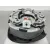 Airbag Delantero Izquierdo para Audi A4 Avant (8E)