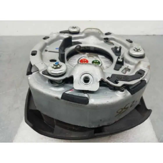 Airbag Delantero Izquierdo para Audi A4 Avant (8E)