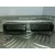 Centralita Cambio Automatico para Renault Megane Ii Coupe/Cabrio