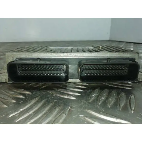 Centralita Cambio Automatico para Renault Megane Ii Coupe/Cabrio