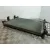 Radiador Agua para Renault Megane Ii Coupe/Cabrio
