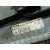 Radiador Agua para Renault Megane Ii Coupe/Cabrio